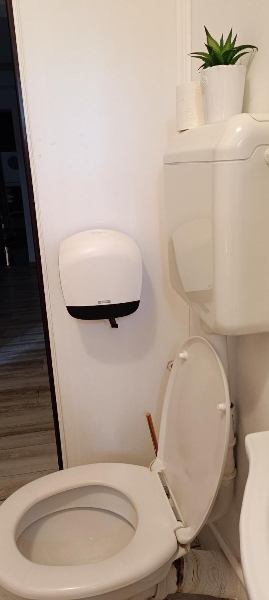 Sistem Apartament 3 Camere! Bucarest Exterior foto