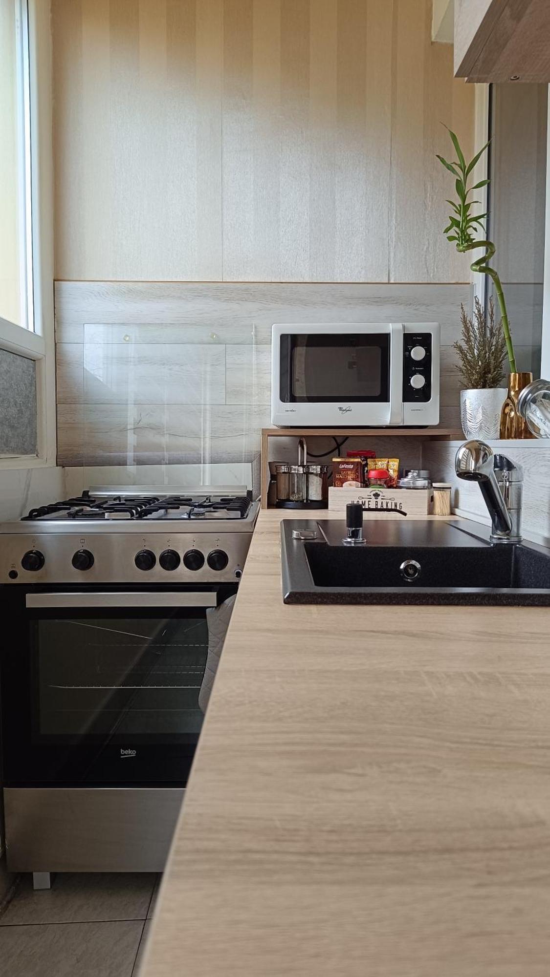 Sistem Apartament 3 Camere! Bucarest Exterior foto