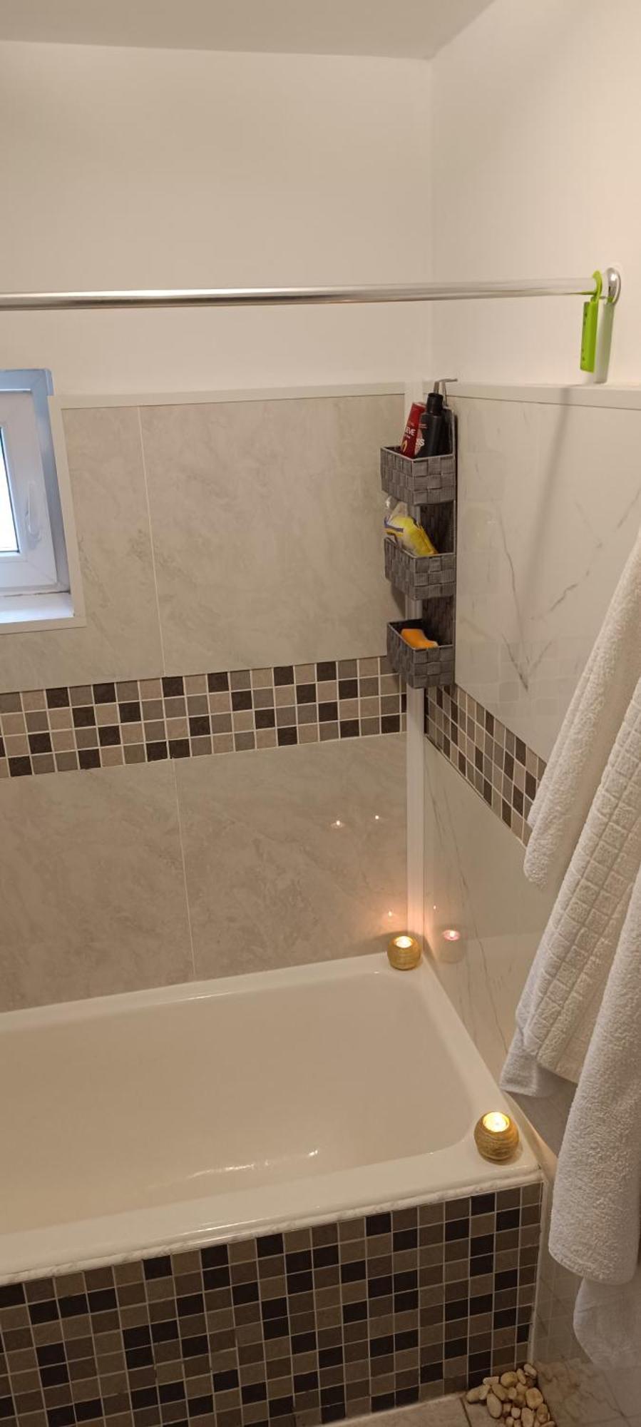 Sistem Apartament 3 Camere! Bucarest Exterior foto