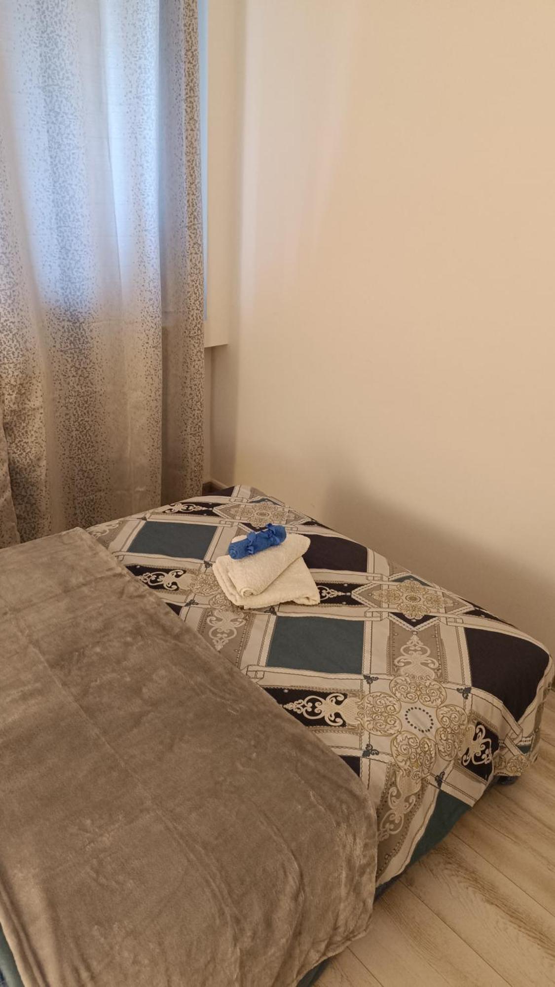 Sistem Apartament 3 Camere! Bucarest Exterior foto