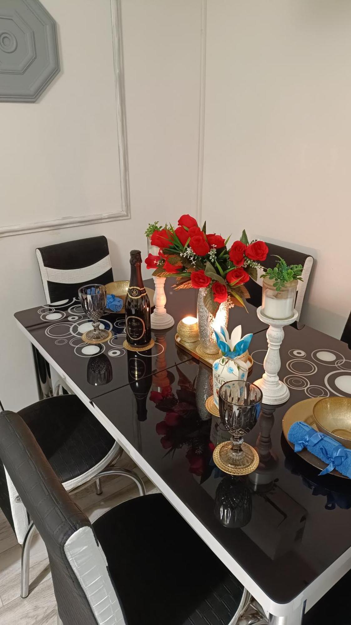 Sistem Apartament 3 Camere! Bucarest Exterior foto